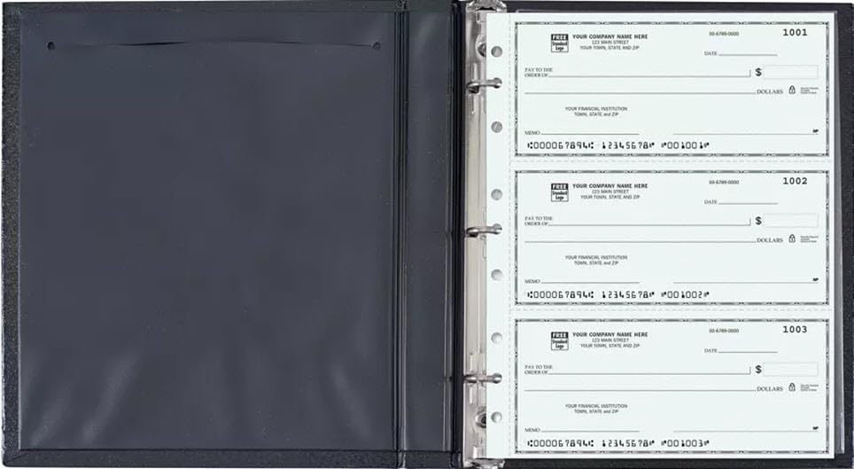 SPEC-OPS CHECK BOOK WALLET 未使用 新品 T.H.E. Wallet, BK | SPEC-OPS BRAND